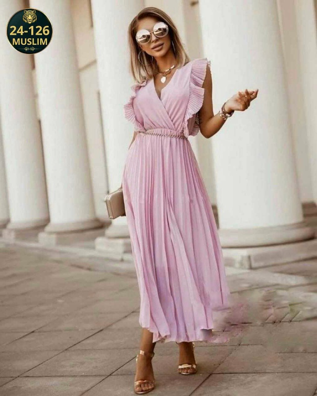 Артикул 23035719