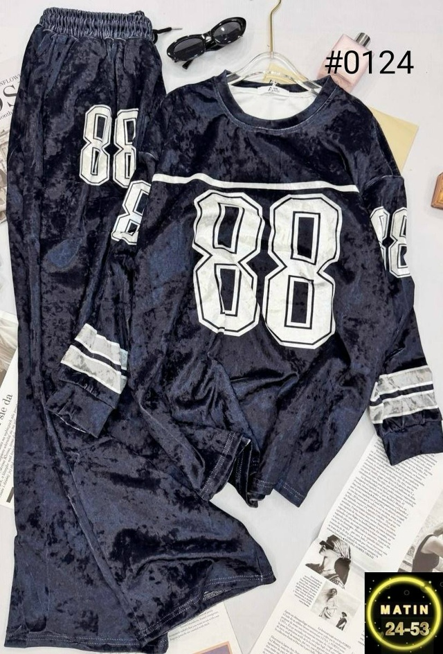 Костюм 23035545