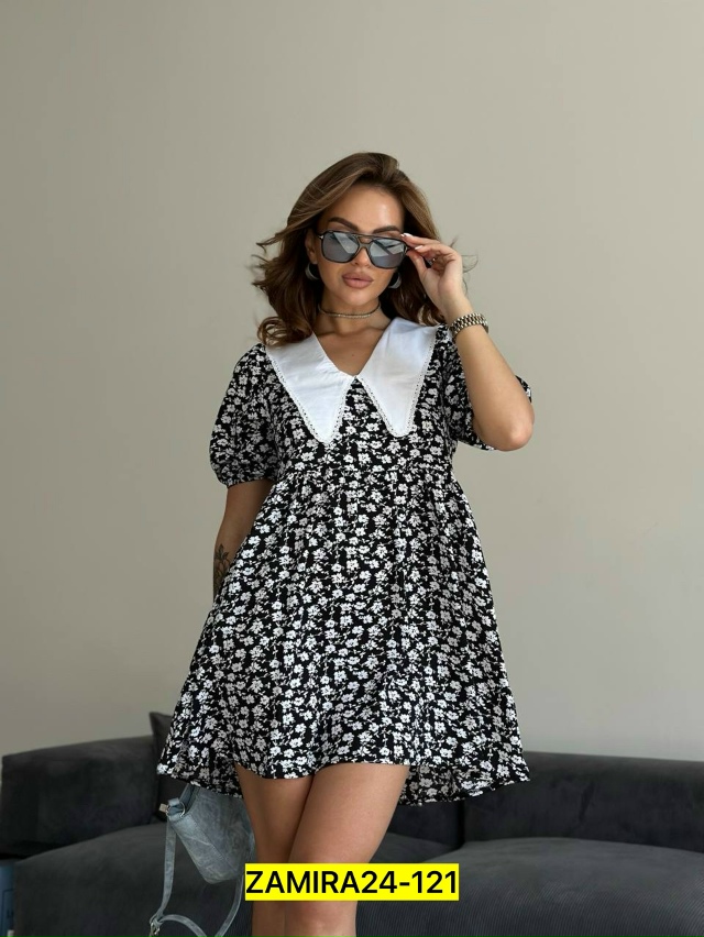 Платье 23035971