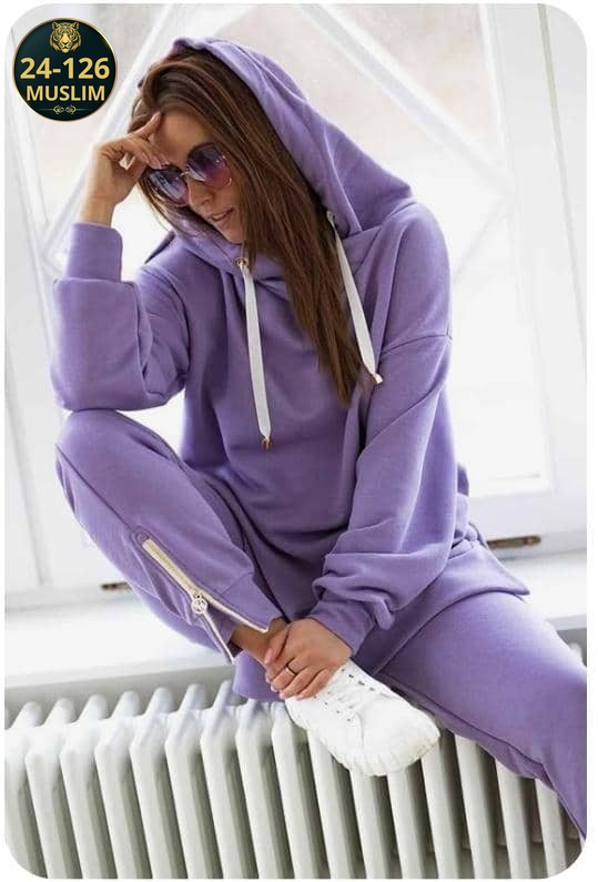 Спортивный костюм 23034828