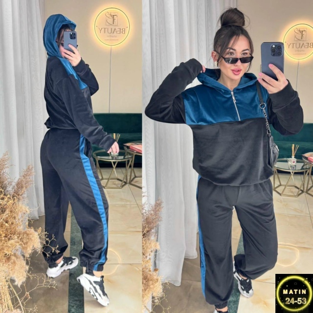 Костюм 23034991