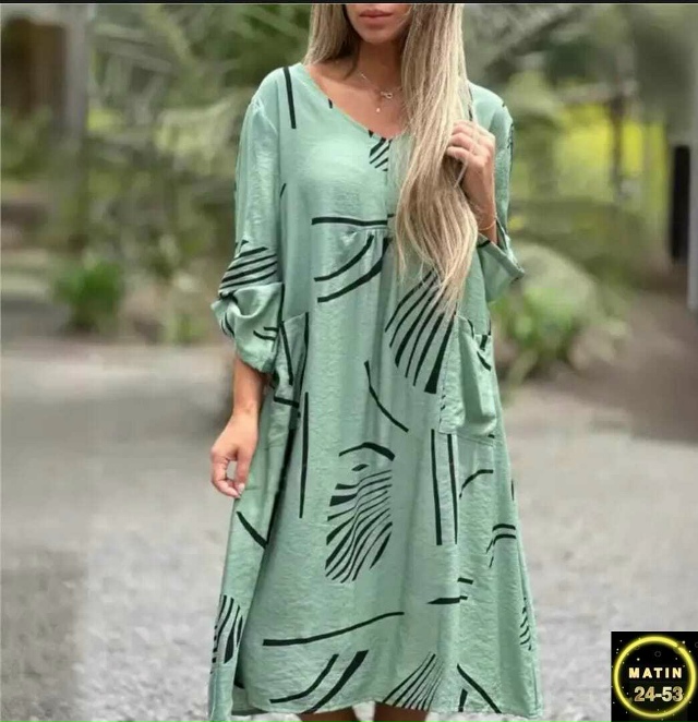 Платье 23034658