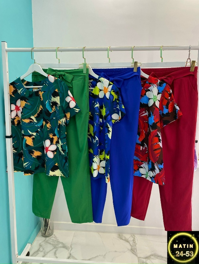 Костюм 23034660