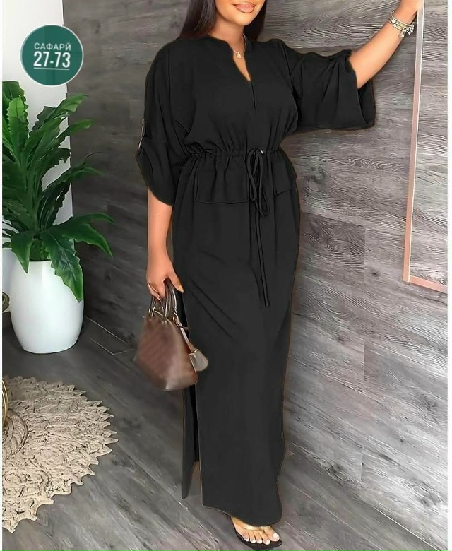 Платье 23034875