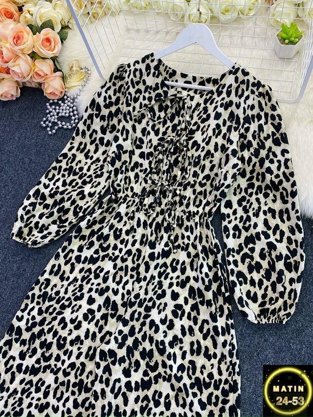 Костюм 23034659