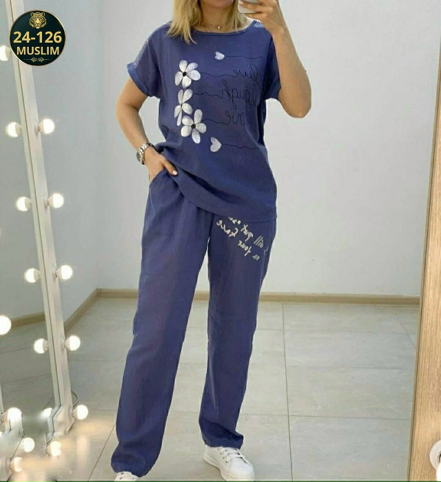 Костюм 23035716