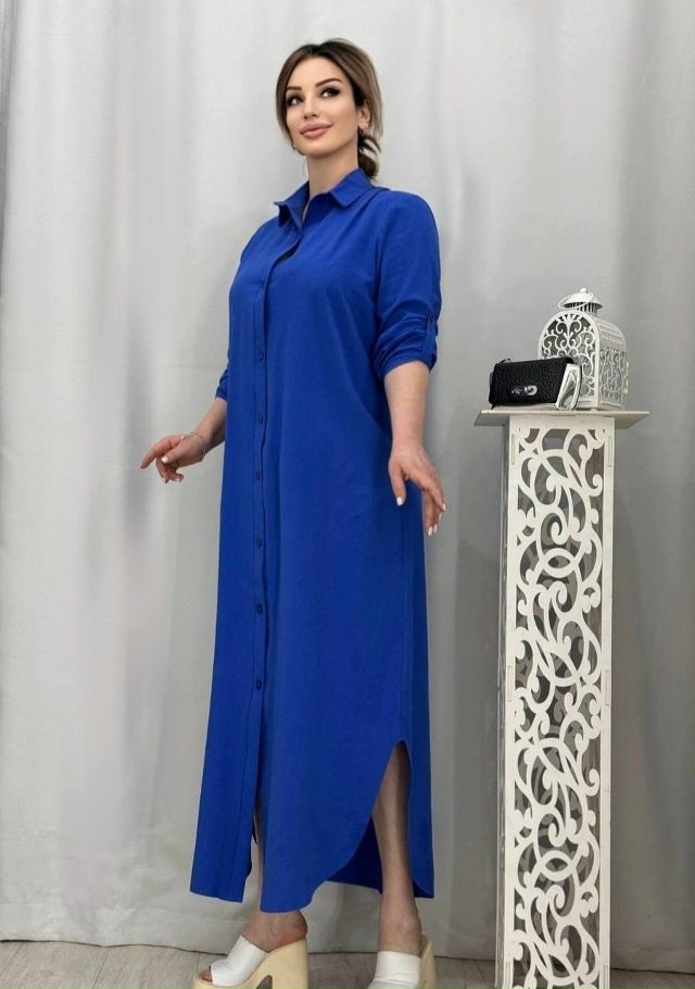 Платье 23036367