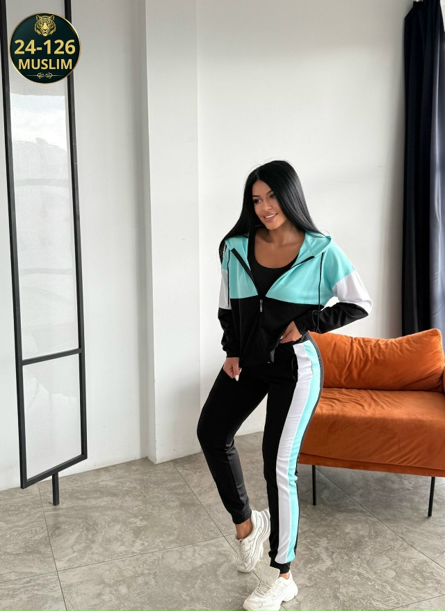 Костюм 23036491