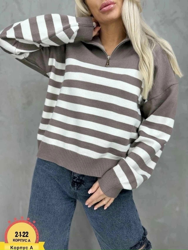 Кофта 23036986