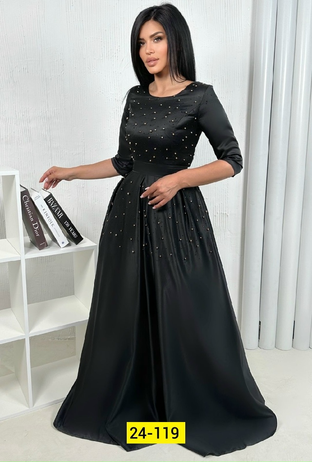 Платье 23036369