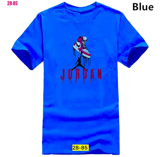 Футболка 23037297