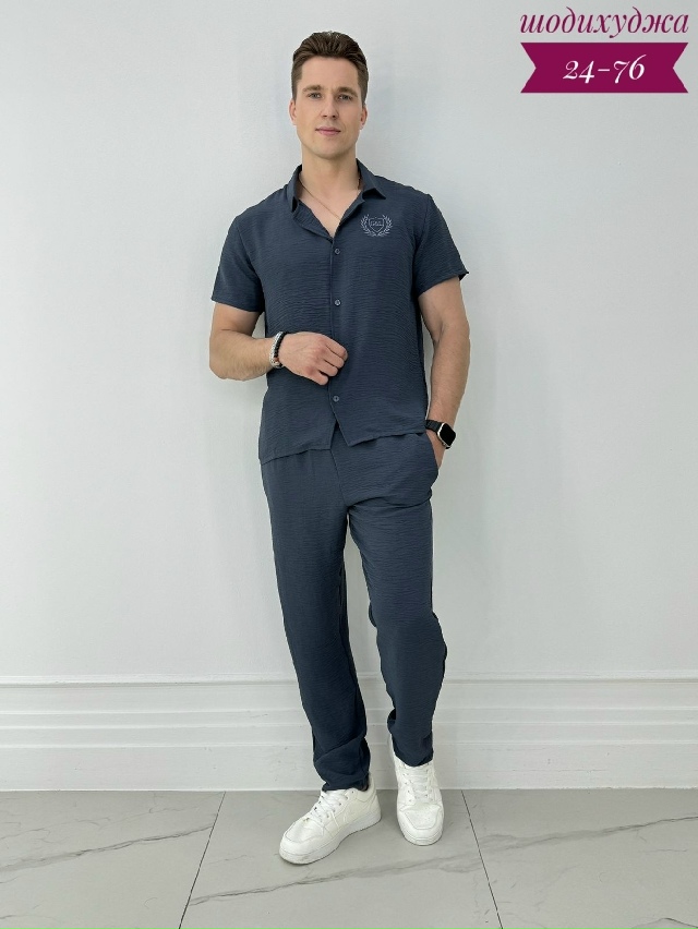 Костюм 23036173