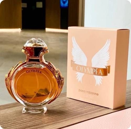 Парфюм 23036870