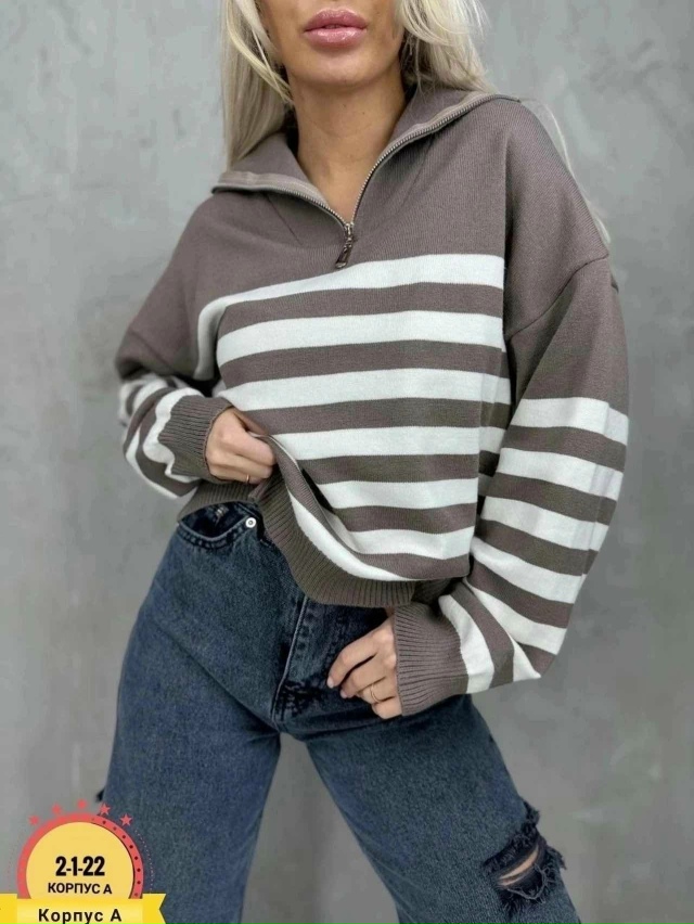 Кофта 23036986