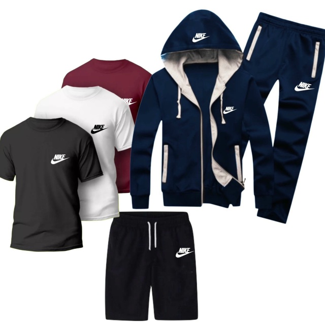 Спортивный костюм 23036868