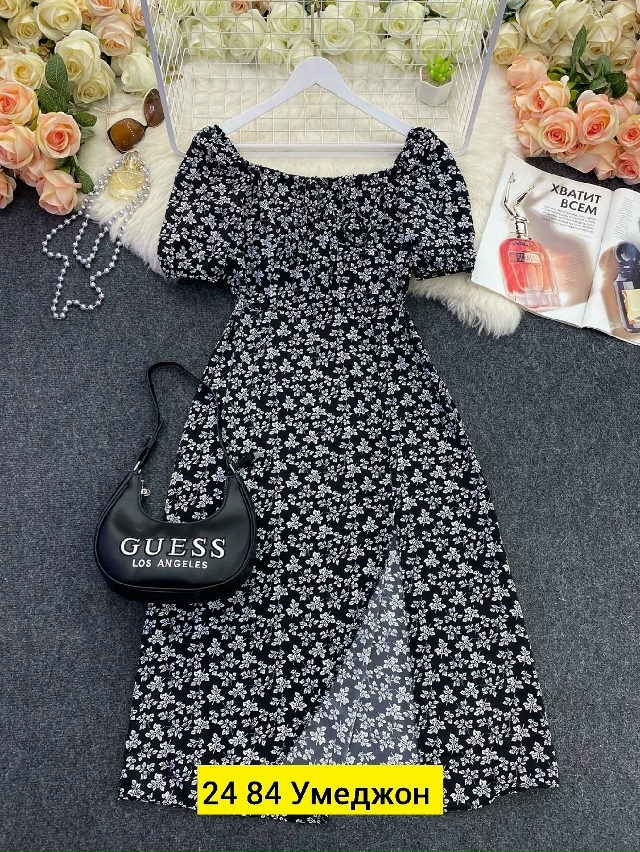 Платье 23036715