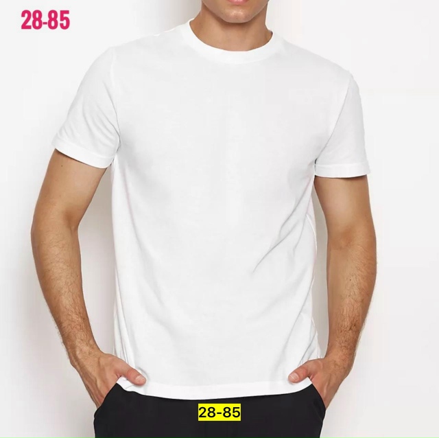 Футболка 23036890