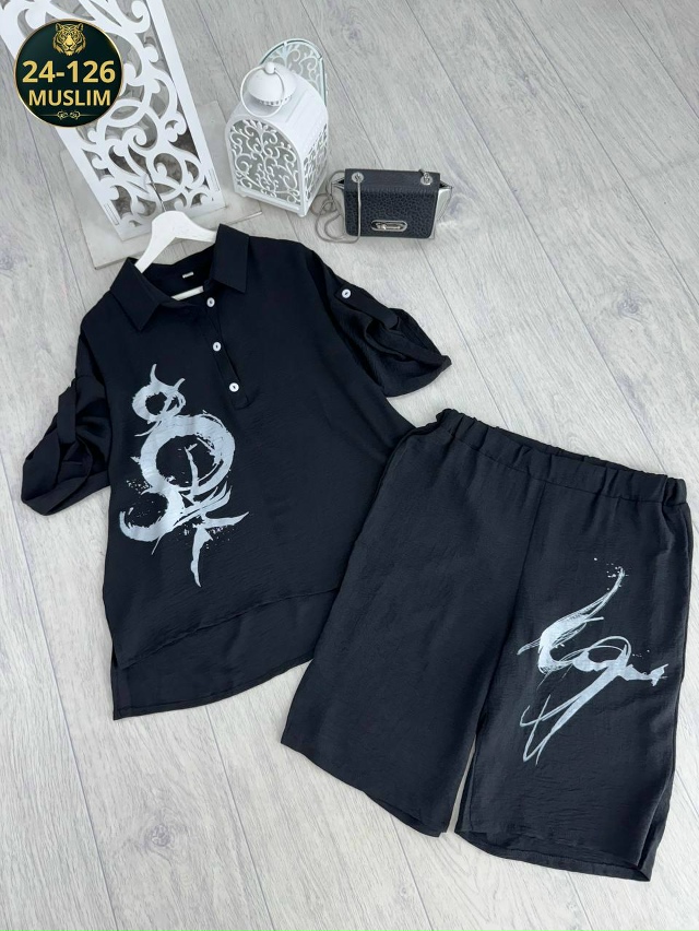 Костюм 23036205