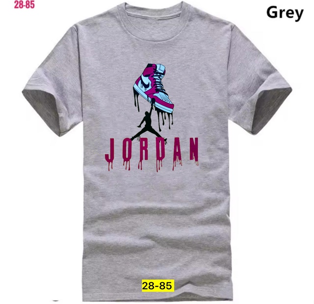 Футболка 23037297