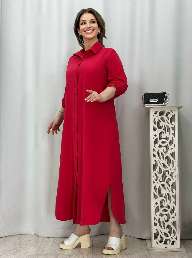 Платье 23036367