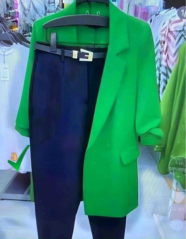 Костюм 23037849