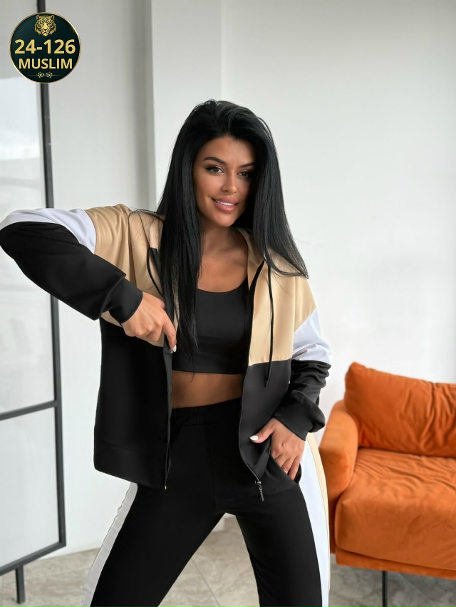 Костюм 23036491