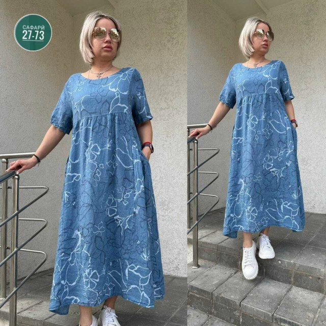 Платье 23037825