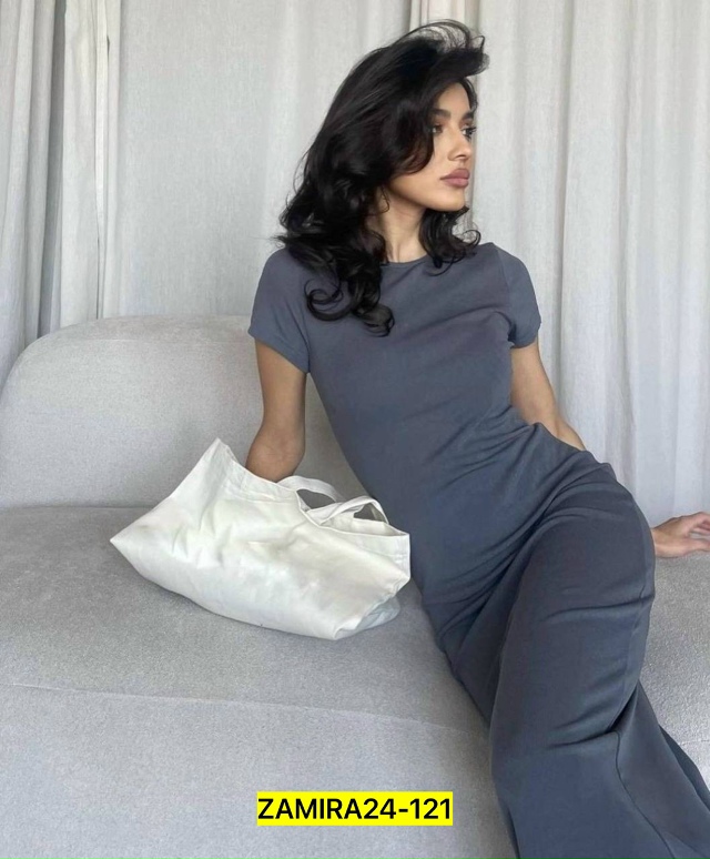 Платье 23036050