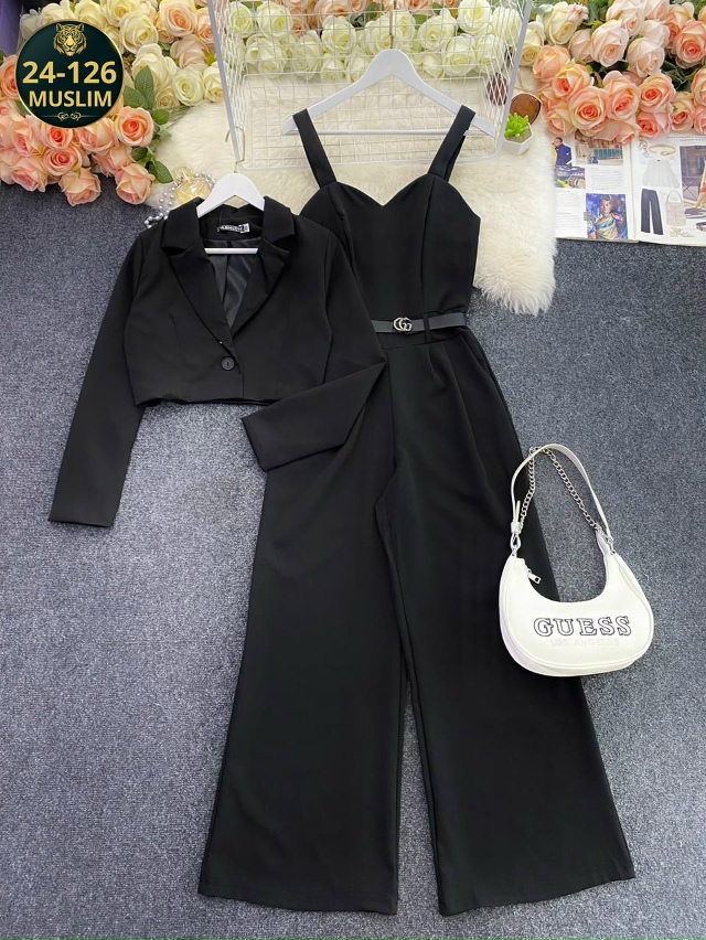 Комбинезон 23036210