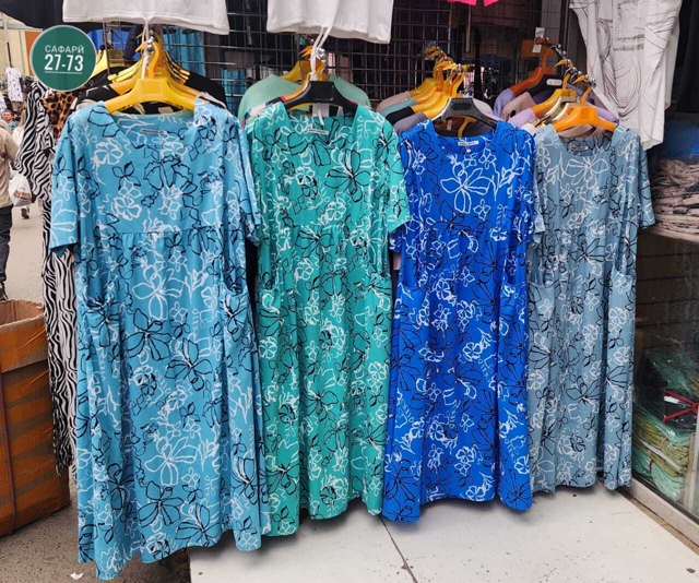 Платье 23037825