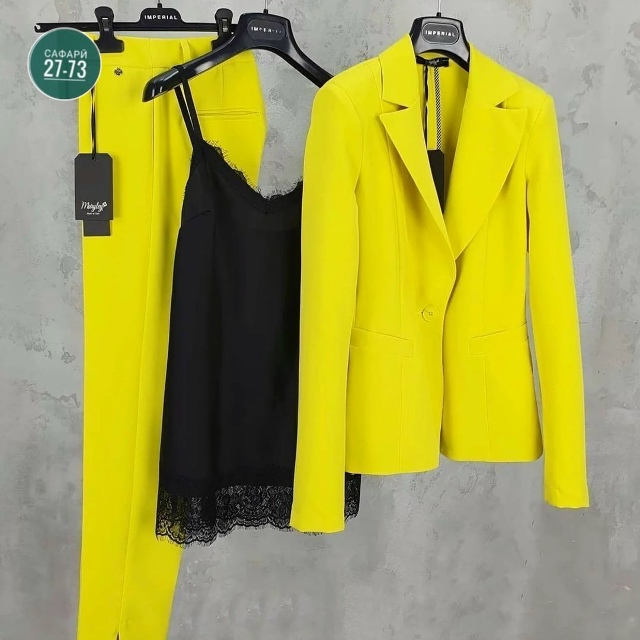 Костюм 23037696