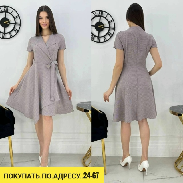 Платье 23037359