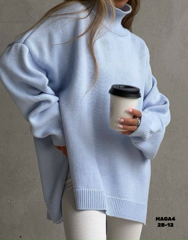 Костюм 23036962