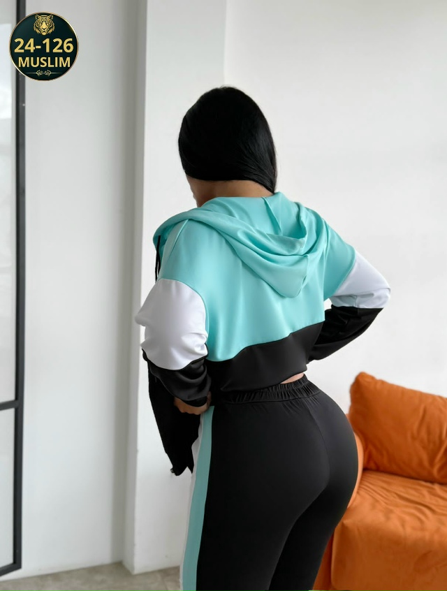 Костюм 23036491