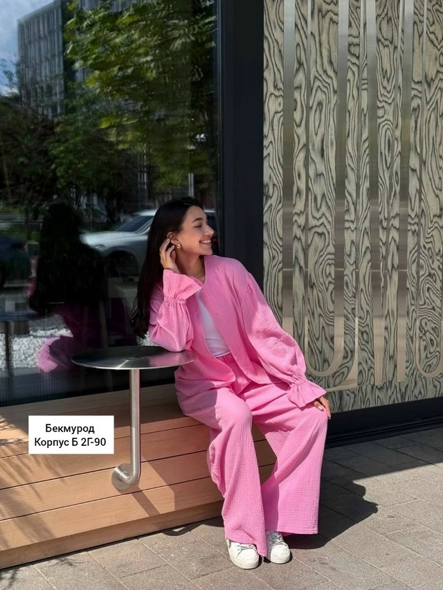 Костюм 23036664