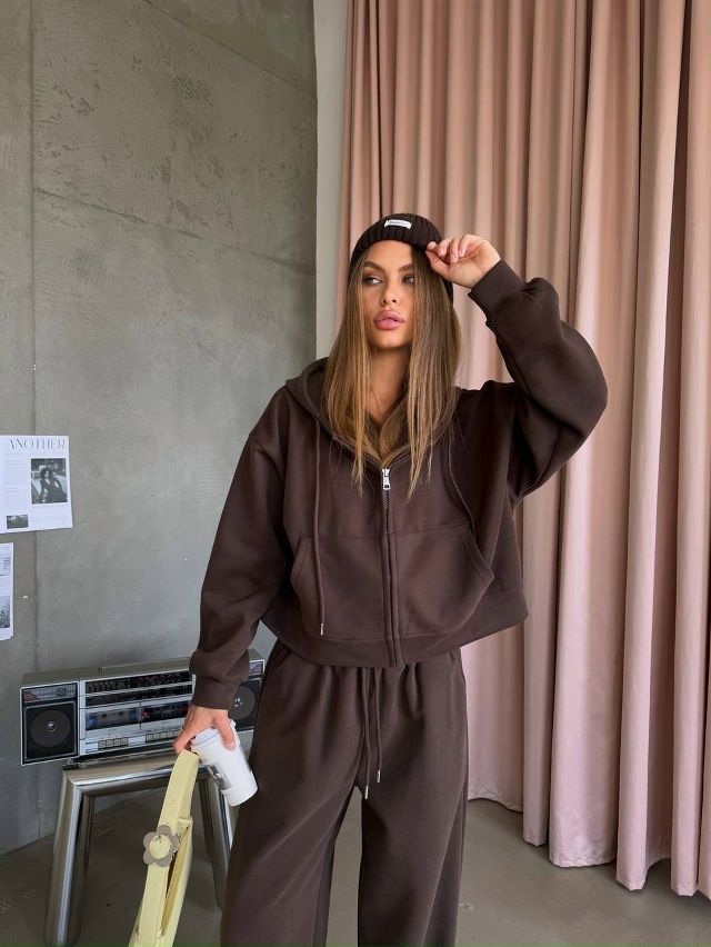 Костюм 23037514