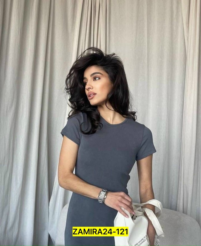 Платье 23036050