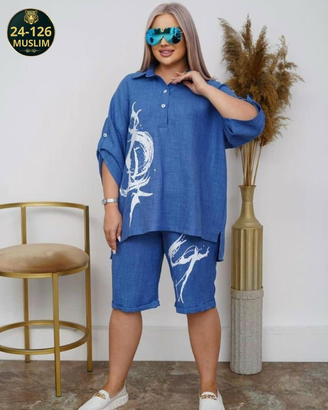 Костюм 23036205