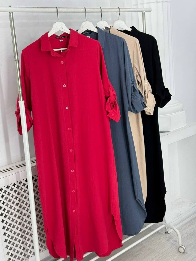 Платье 23036367