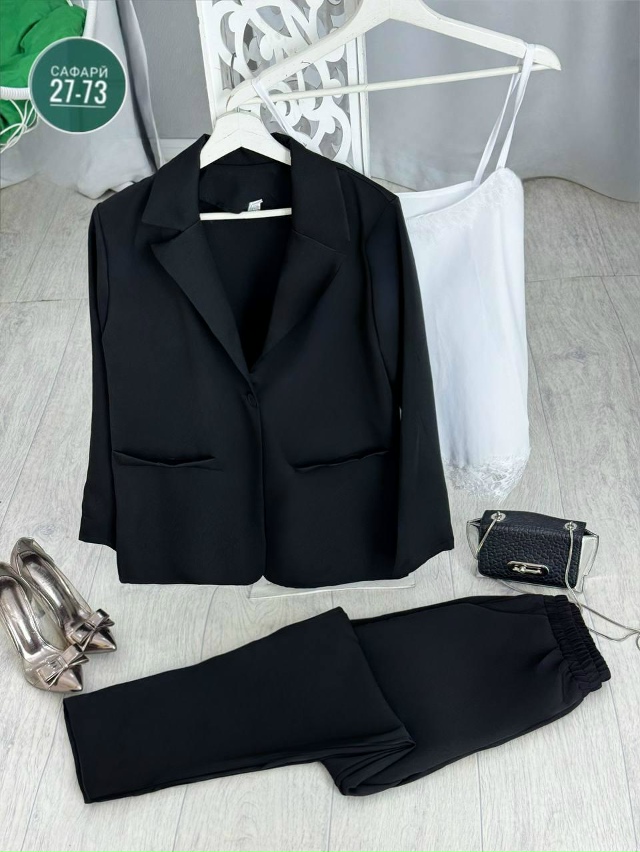 Костюм 23037696