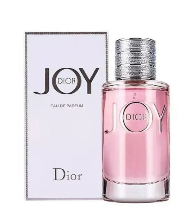 Парфюм 23036870