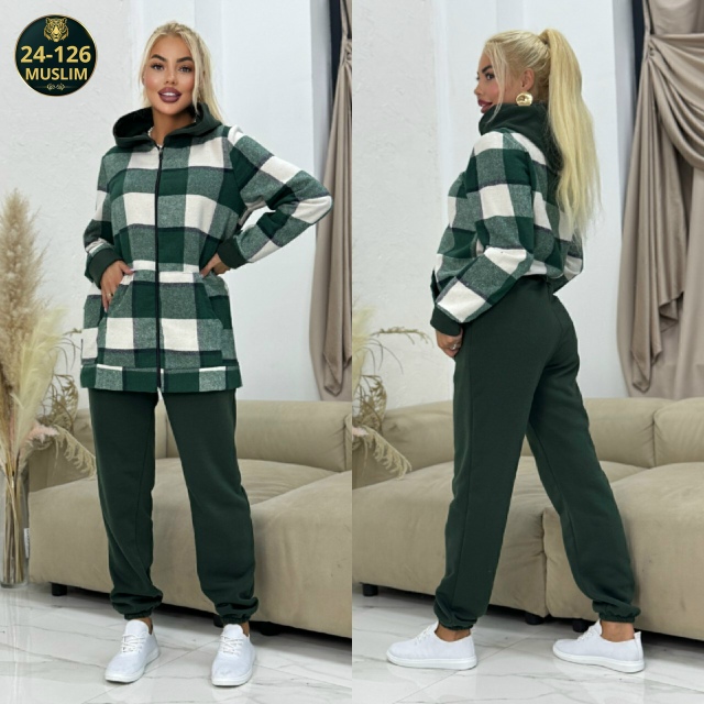 Костюм 23036630