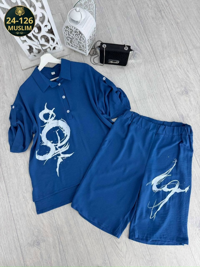 Костюм 23036205