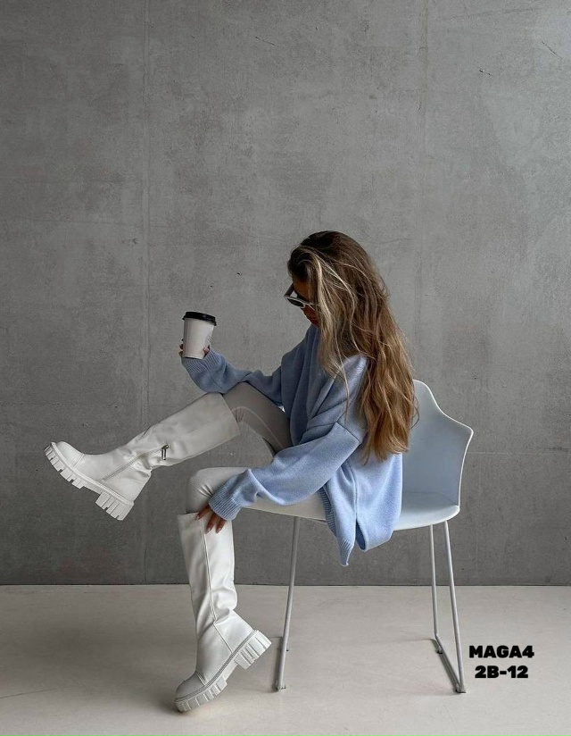 Костюм 23036962