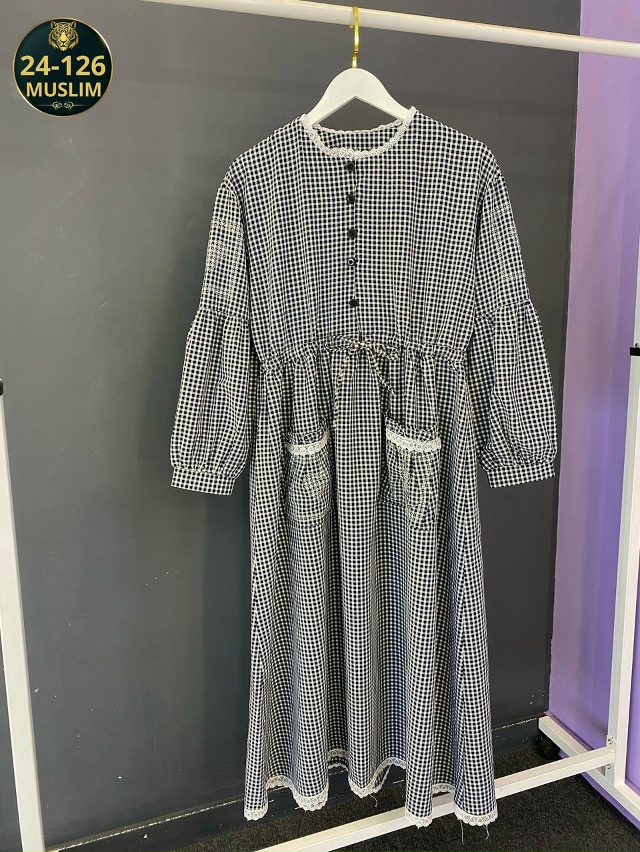 Платье 23036201