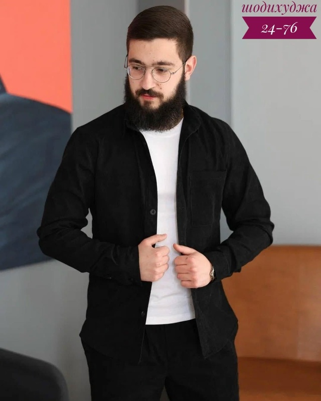 Костюм 23036471