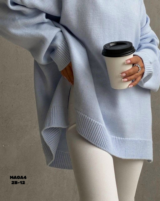 Костюм 23036962