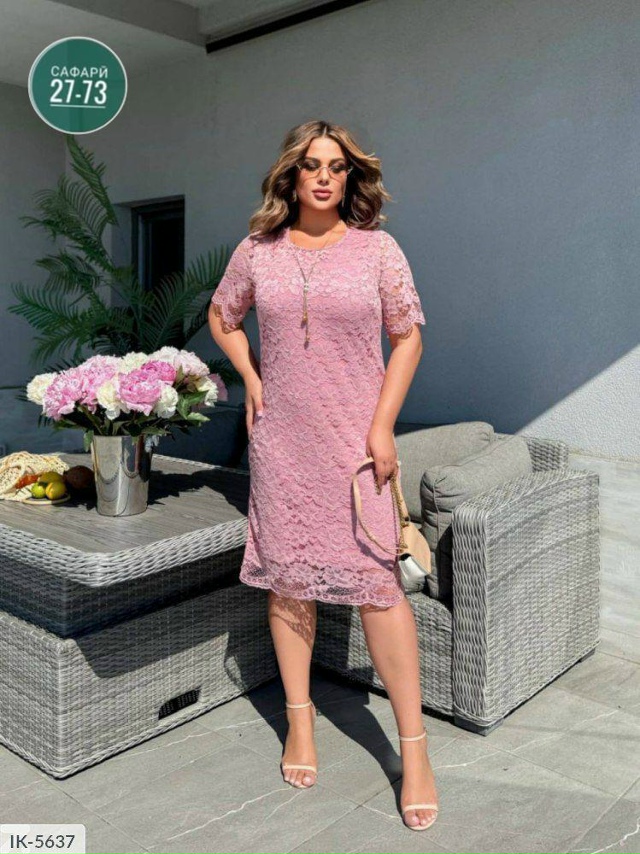 Платье 23037824