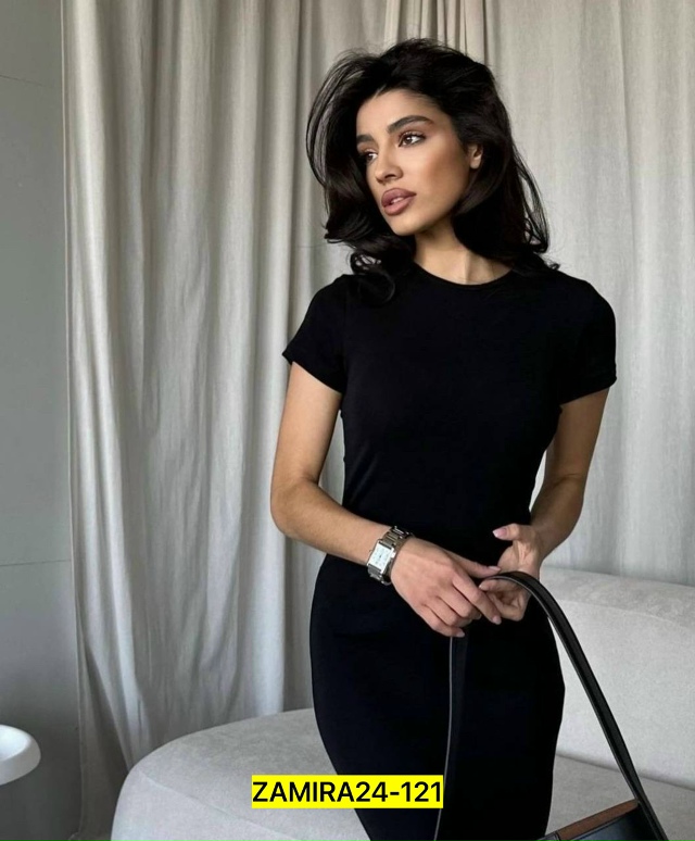 Платье 23036050