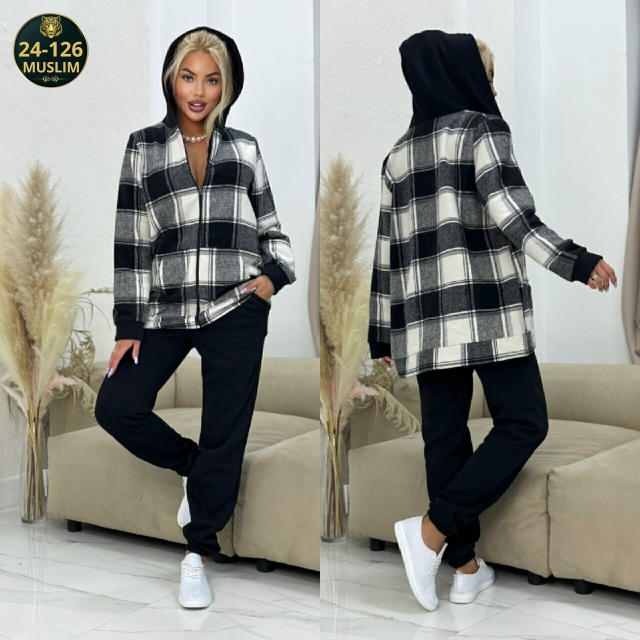 Костюм 23036630